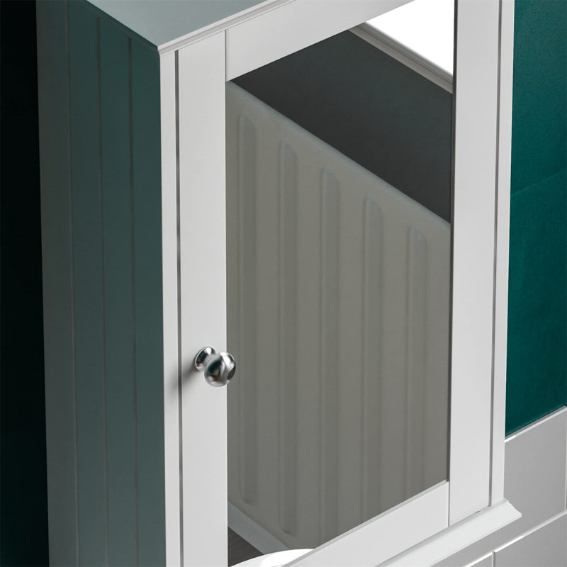 Martahus Bathroom Cabinet
