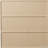 Cliffside Bookcase-1987435862