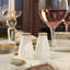 Crystal Tabletop Candlestick-1031672464-1031672469