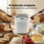 Spector 0.5 Kg Bread Maker