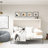 Warnke Full / Double Murphy Bed-822139648