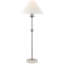 Caspian Buffet Table Lamp-33232774