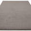 Symaya Cosy Shaggy Charcoal Area Rug-1120565645