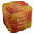 Ambre
