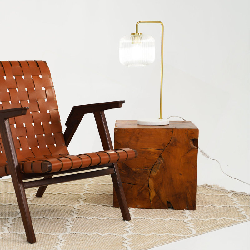 Lampe de table Haven