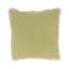 Coussin Graceful-109069926-109069922