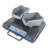 SALTER BRECKNELL Utility Scale