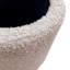 Repose-pieds rond avec rangement-908208399
