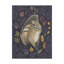 « arc harvest iii », reproduction d’art sur toile tendue-2081889084