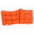 Outdoor 4.5'' Seat / Back Cushion-1245288106
