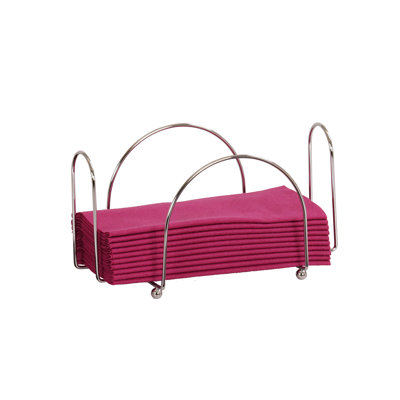 Napkin Holder