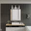 Barbette 3 - Light Dimmable Vanity Light-88580280