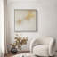 Art mural encadré abstrait rétro antique classique pour chambre à coucher-435827961-435827963
