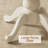 Aarunya Round Solid Wood Dining Table