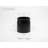 Handmade Pot Planter-1548103178-1548103182