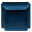 Fauteuil Towslee-1128747188-1128747177