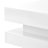Chayan Coffee Table-1328210875