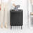 Brabantia Bo Dual Compartment Laundry Hamper 2 x 11.9 Gallon (23.8 Gallon Capacity)-69994882