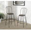 Tabouret de bar et de comptoir Hardnett-28143702-43808337
