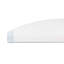 Blass Ticking Pillow Case-77460012-77460020