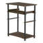 Computer Desk for Laptop Notebook-25900206