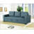Convertible Sofa