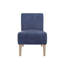Armante Upholstered Accent Chair-1990377514
