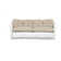 Reflections Outdoor 4 - Seat Patio Sofa