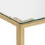 Table basse simple avec rangement Lorrena-204622753-204622757