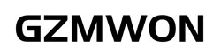 GZMWON logo