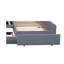 Lit plateforme simple avec rangement Mirriah-455760003