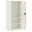 Storage Cabinet