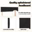  Fabric Headboard Geometric With Headboard Fabric-1555507392-1555507393