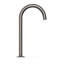 Components Bathroom Sink Faucet Spout With Tube Design 1.2 GPM-1435554681