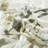 Julia Floral Printed Microfiber Comforter Set-101837240