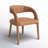 Hawkins Standard Upholstered Arm Chair-1871539899