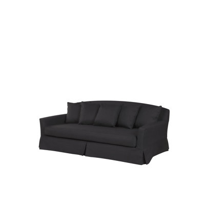 Gilja 3 Seater Sofa