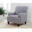Fauteuil Raymonde-299862399
