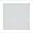 Modern Geometric MGO Side Table - Two Tone Indoor Outdoor End Table For Living Room, Patio, Garden, 18'' H X 12.5'' Base-1773319842