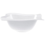 New Wave 20.25 fl.oz Soup Bowl