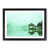 Black Framed selected