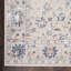 Tapis ivoire Conway-633710189