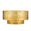 Table basse Contemporary Contemporary