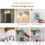 Lumière de coiffeuse Kyneisha-497001066-481207337