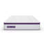Matelas à plateau-coussin hybride moyen 8/10/12 po-131469295-112320853