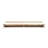 The Bedford Fireplace Mantel Shelf-50494394