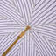 Parasol Bella Beach-573499282