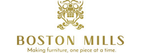 Boston Mills Logo