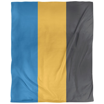 Tissu de basket-ball golden state