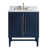 Navy Blue selected